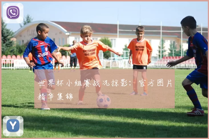 世界杯小组赛战况掠影：官方图片精华集锦