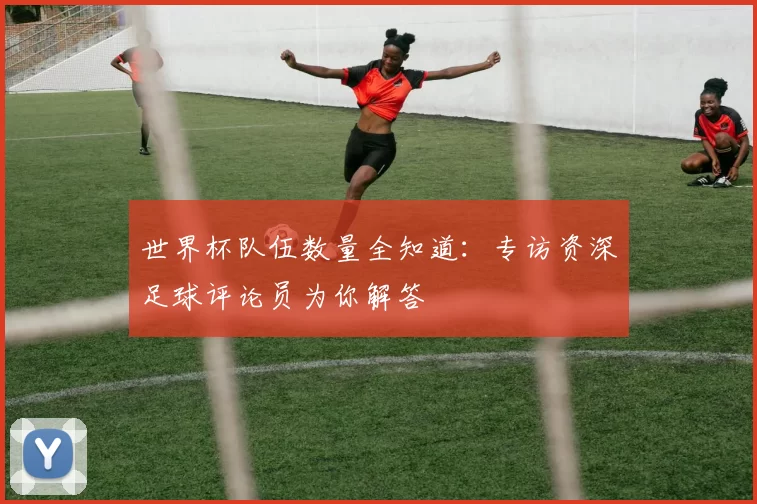 世界杯队伍数量全知道：专访资深足球评论员为你解答