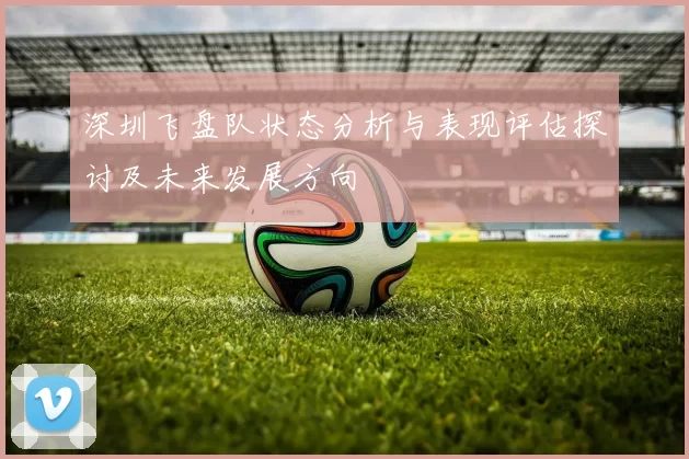深圳飞盘队状态分析与表现评估探讨及未来发展方向