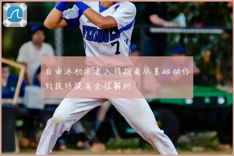 自由泳初学者入门指南从基础动作到技巧提高全程解析